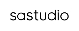 Sastudio