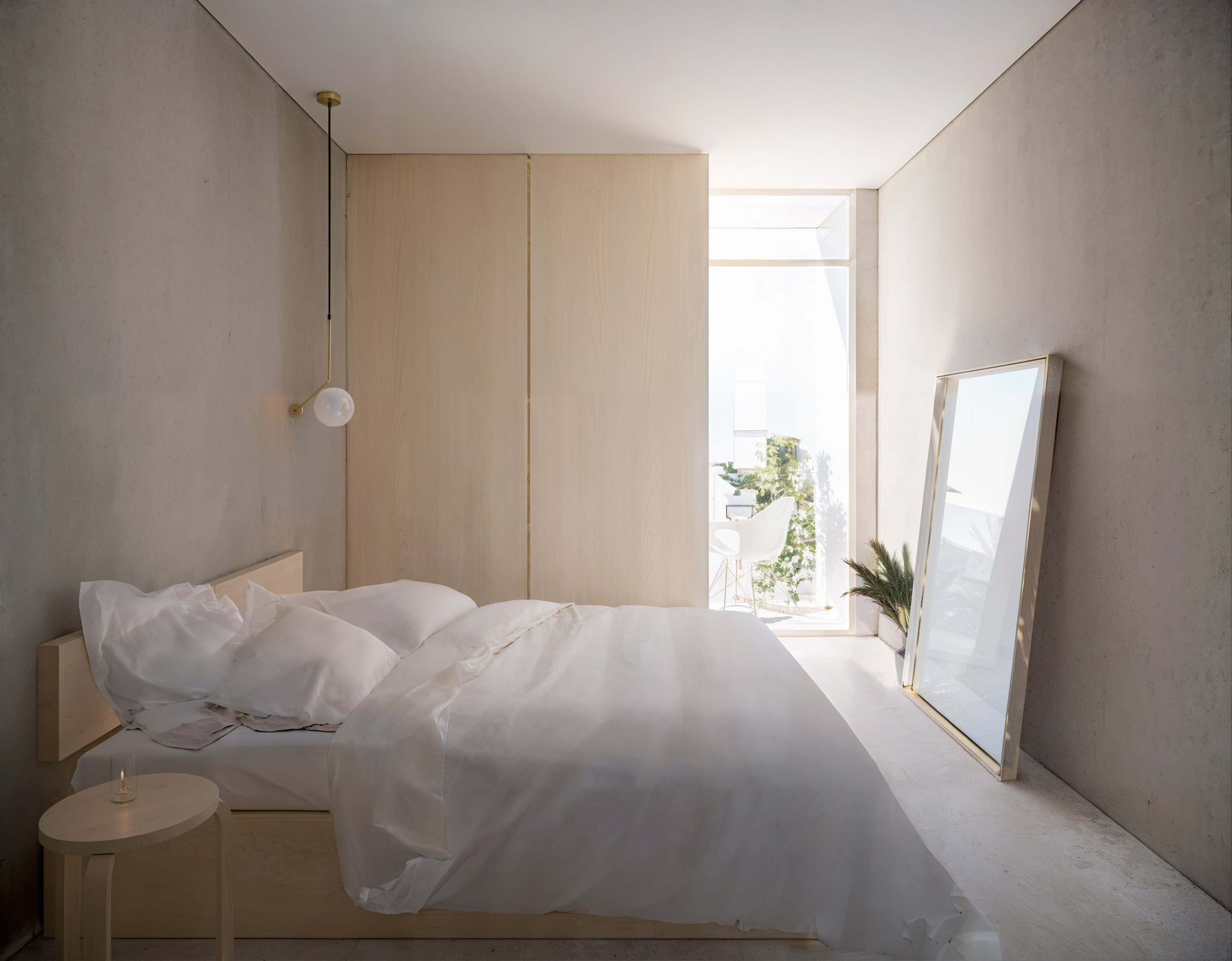 Almada Housing — 6