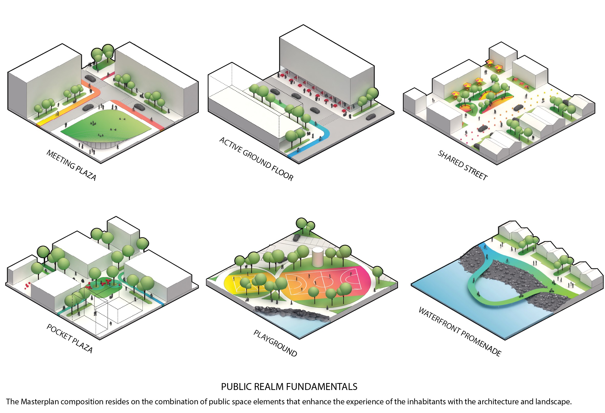 Breið Masterplan — 7