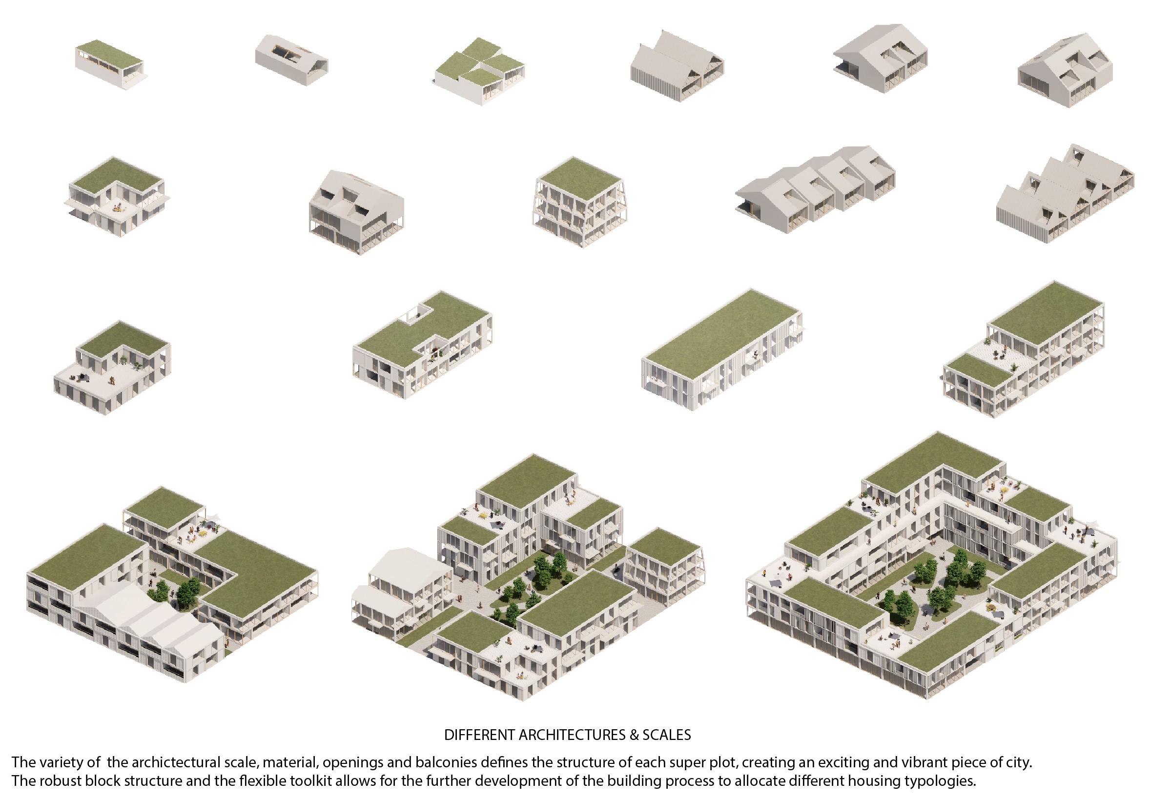 Breið Masterplan — 9