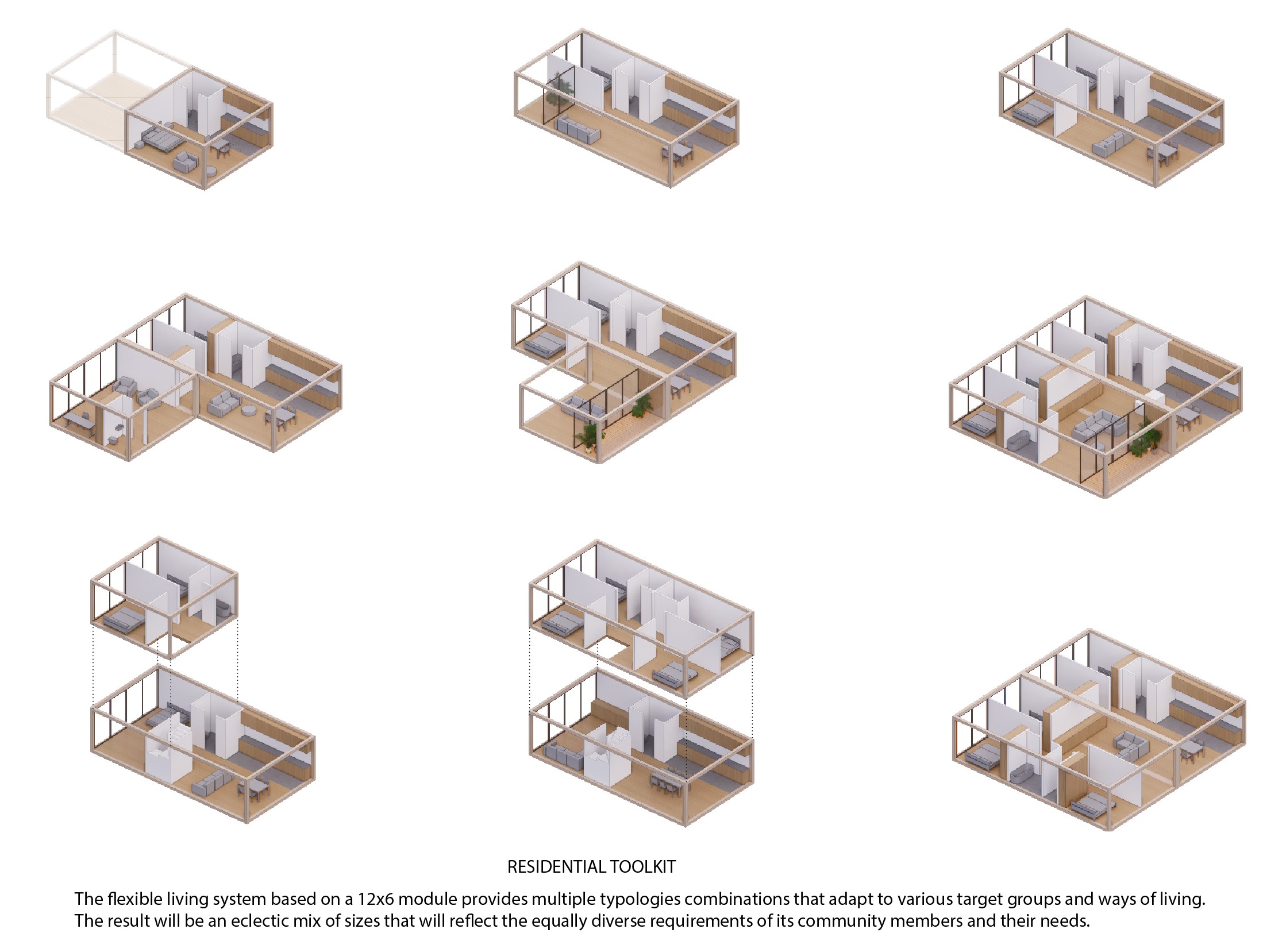 Breið Masterplan — 11