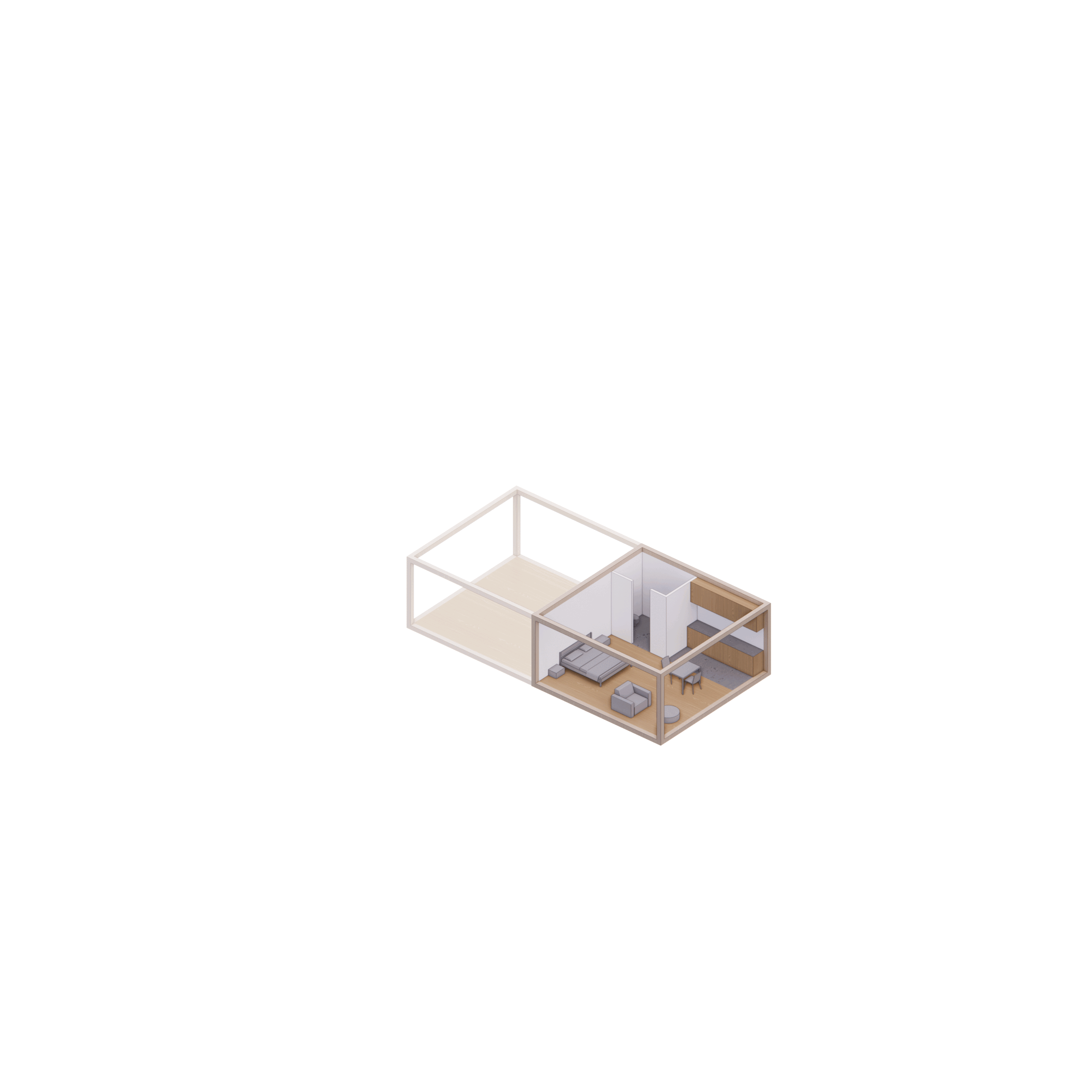 Breið Masterplan — 12