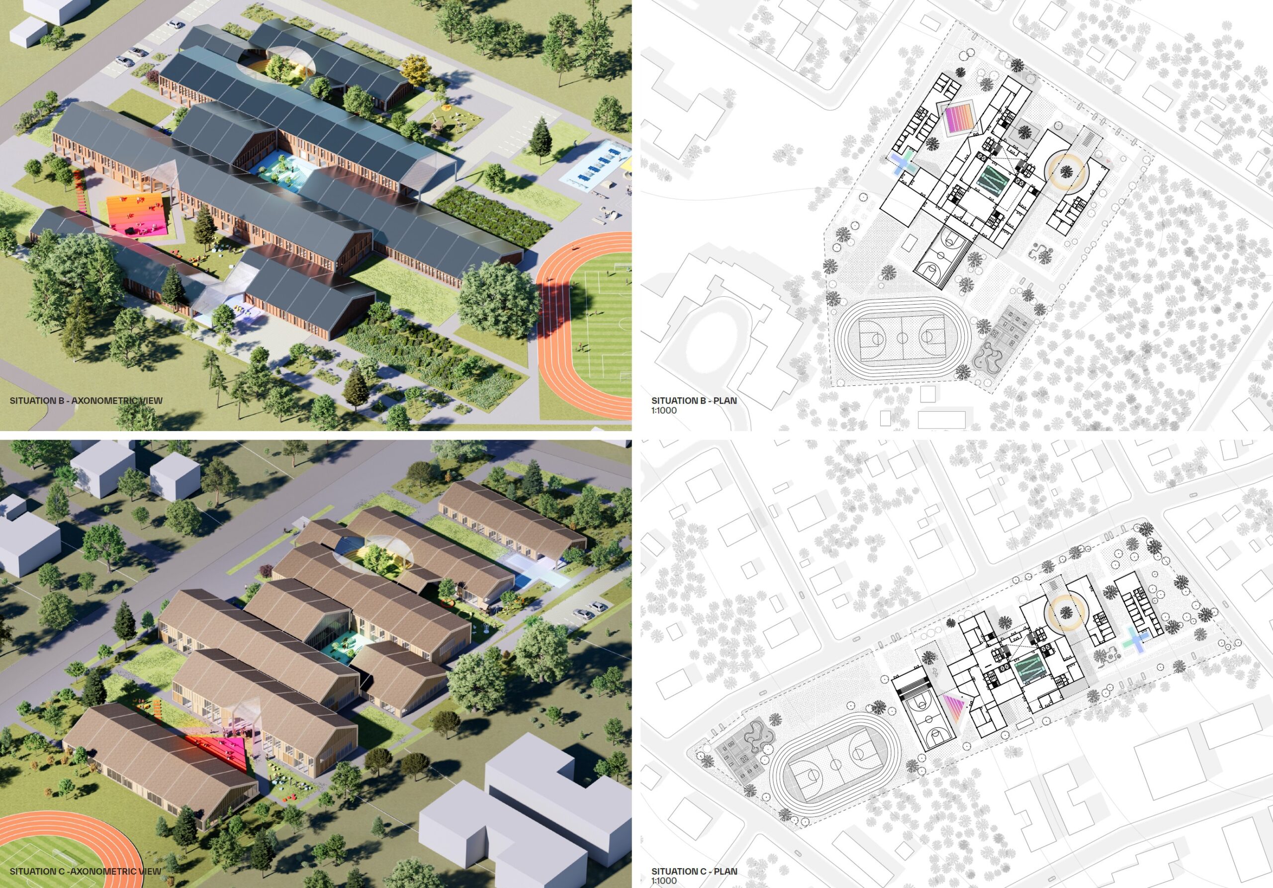 Ukraine Future School — 12