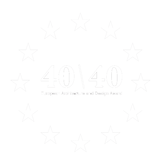 40UNDER40-LOGO