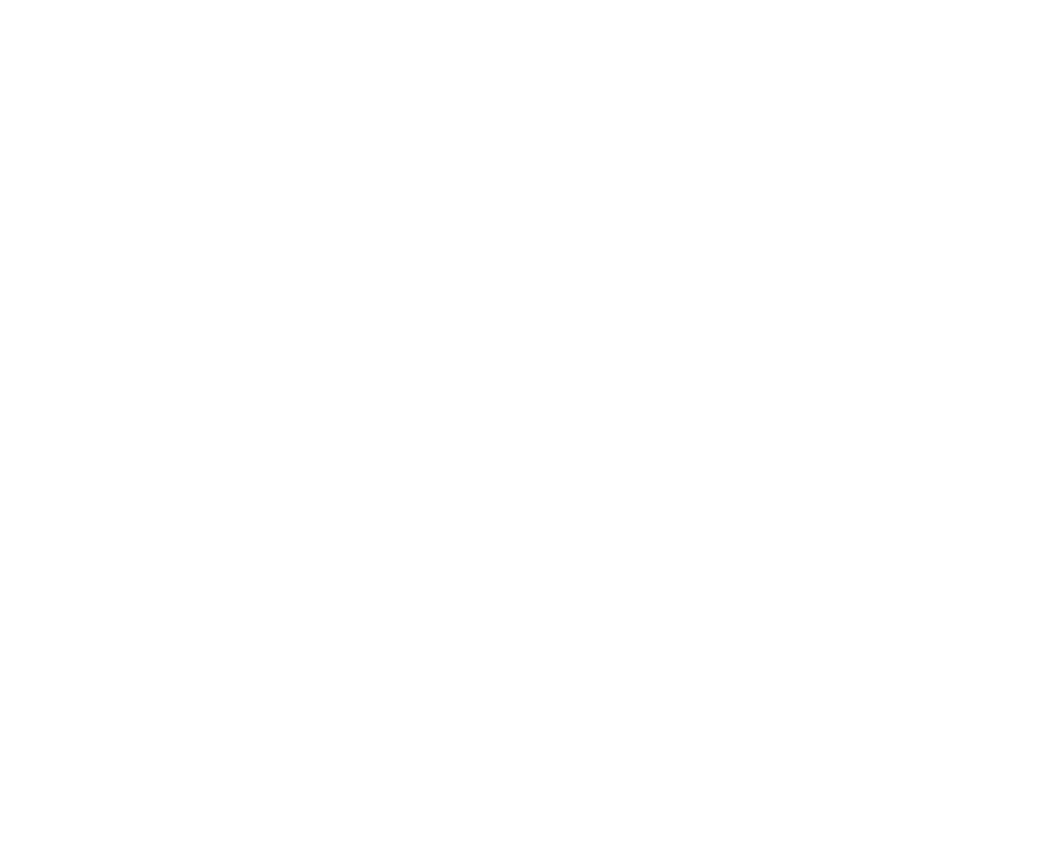 BUILD – LOGO