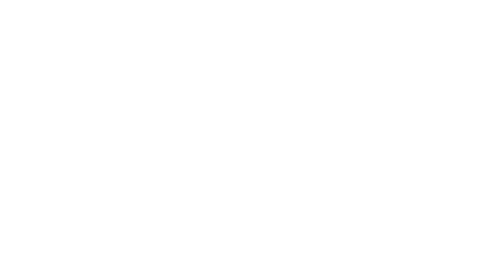 EU Mies LOGO