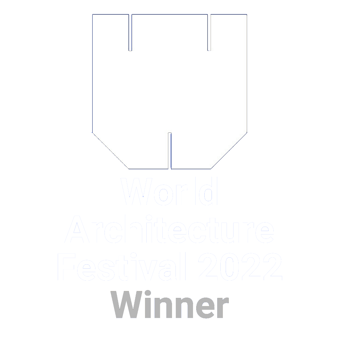 WAF22-LOGO