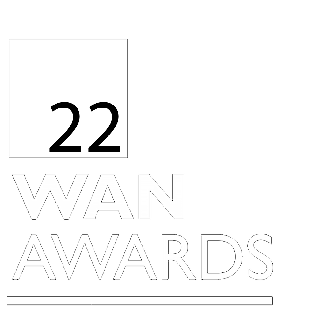 WAN22-LOGO