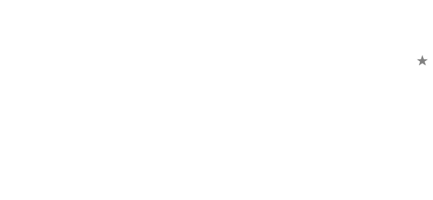 eu business news